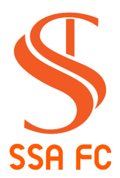 SSA